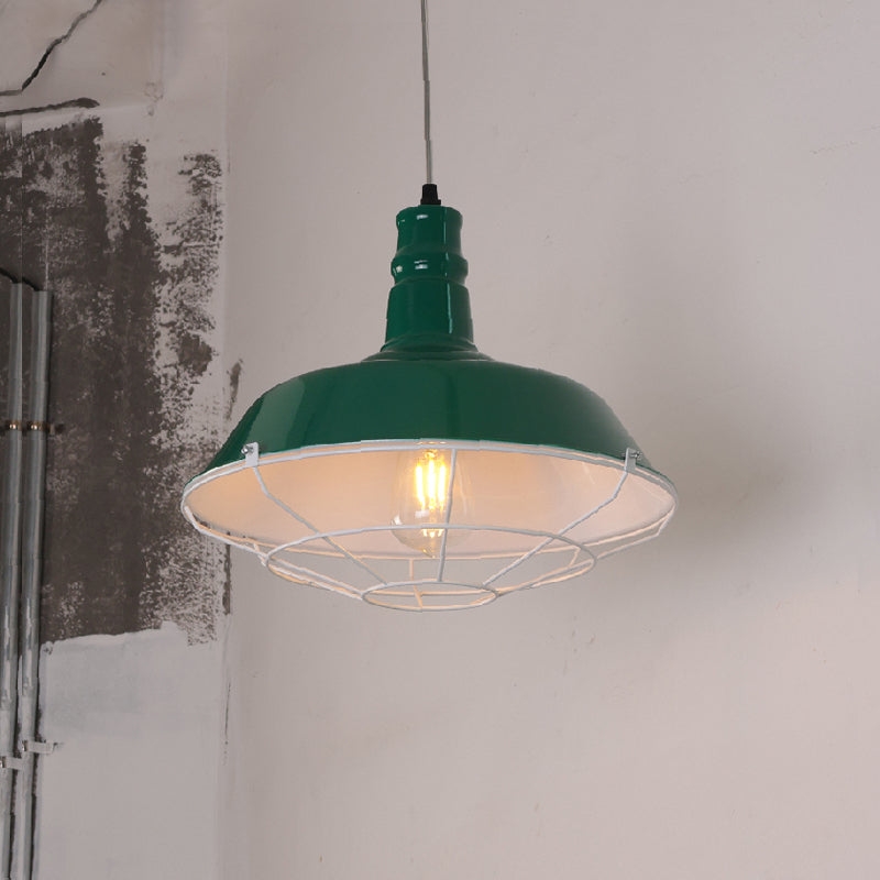 Cobal Pendant Light T1704