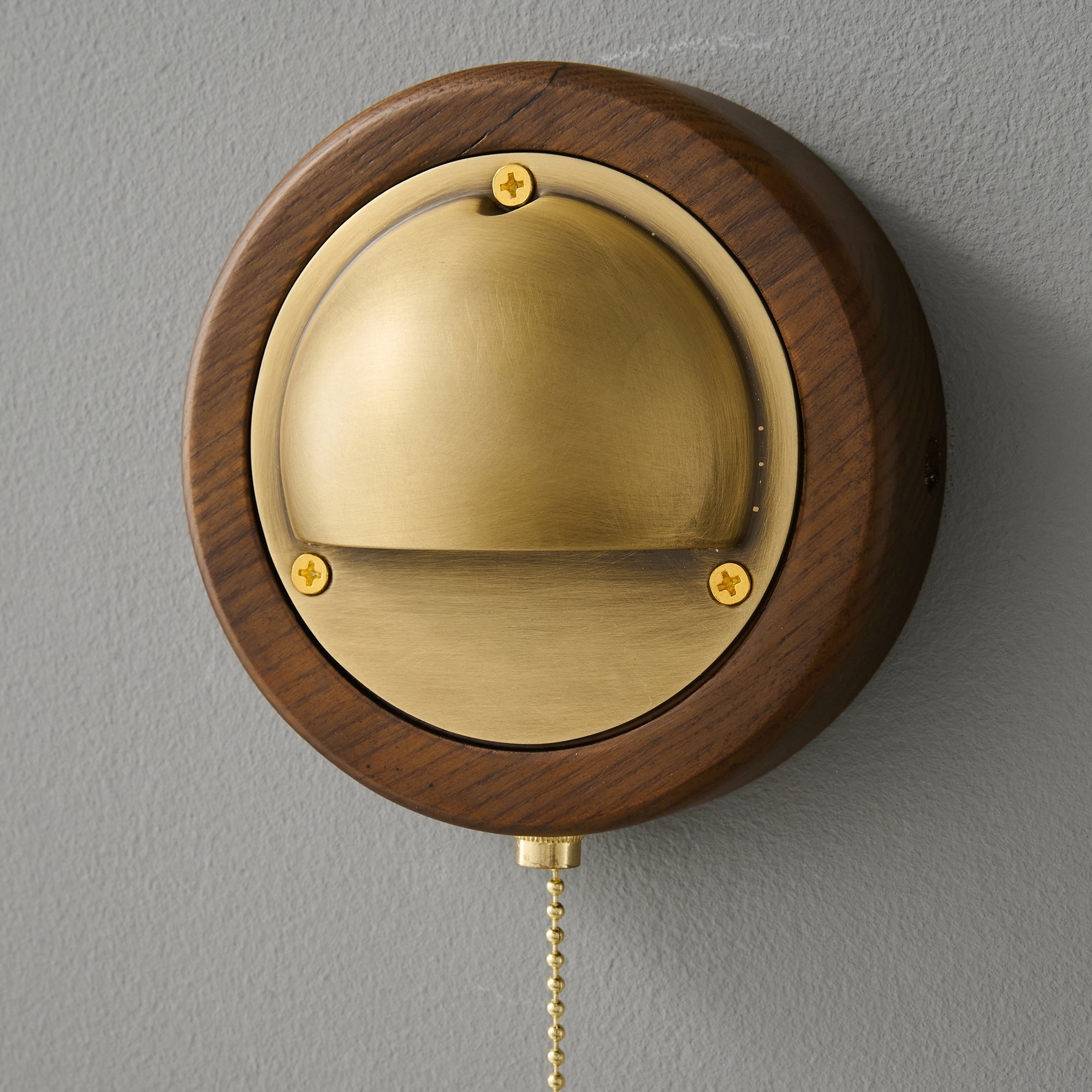 Workstead Signal Wall Lamp T1984