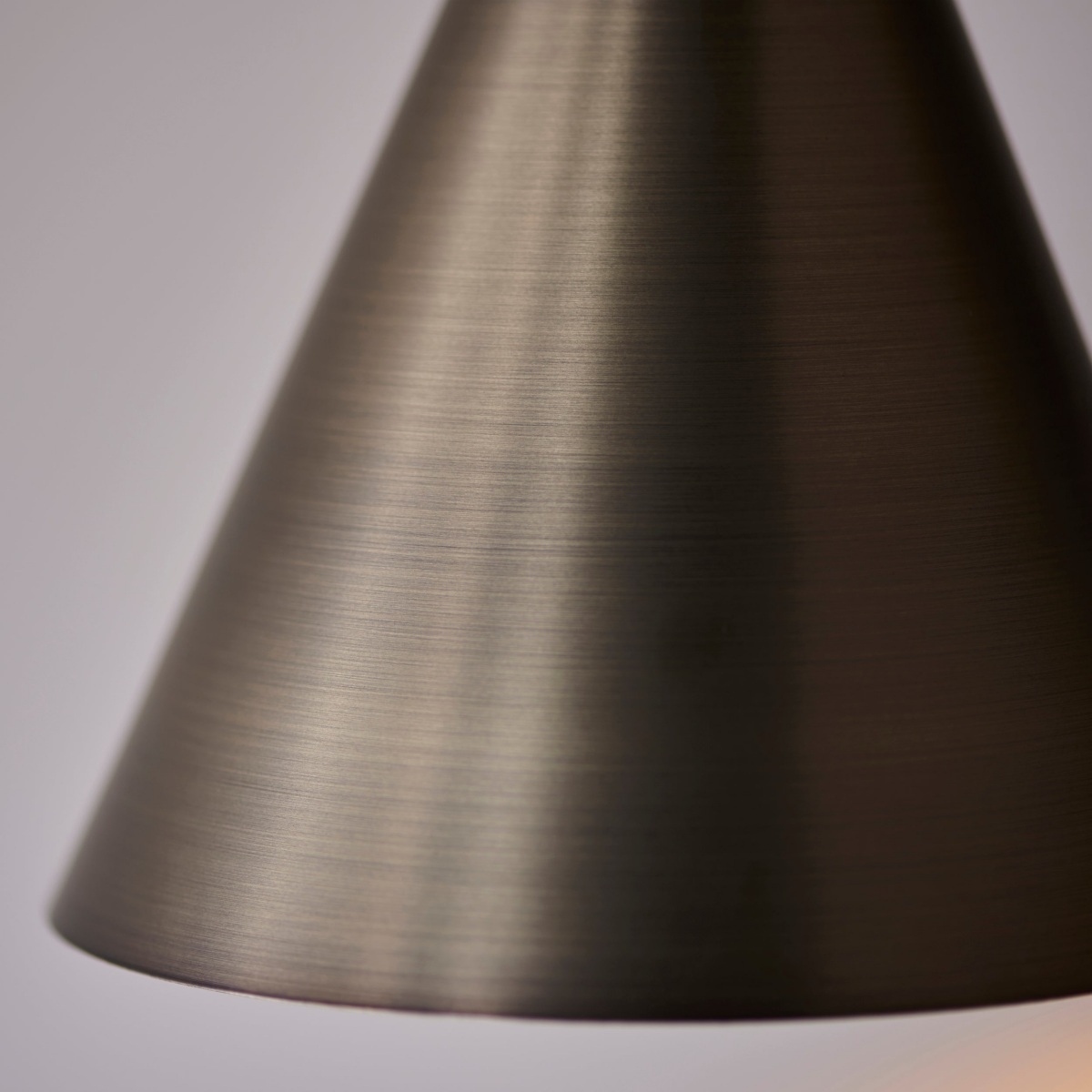 Oricone Modern Adjustable Arm Wall Light - Minimalist Metal Design for Home Interiors T953