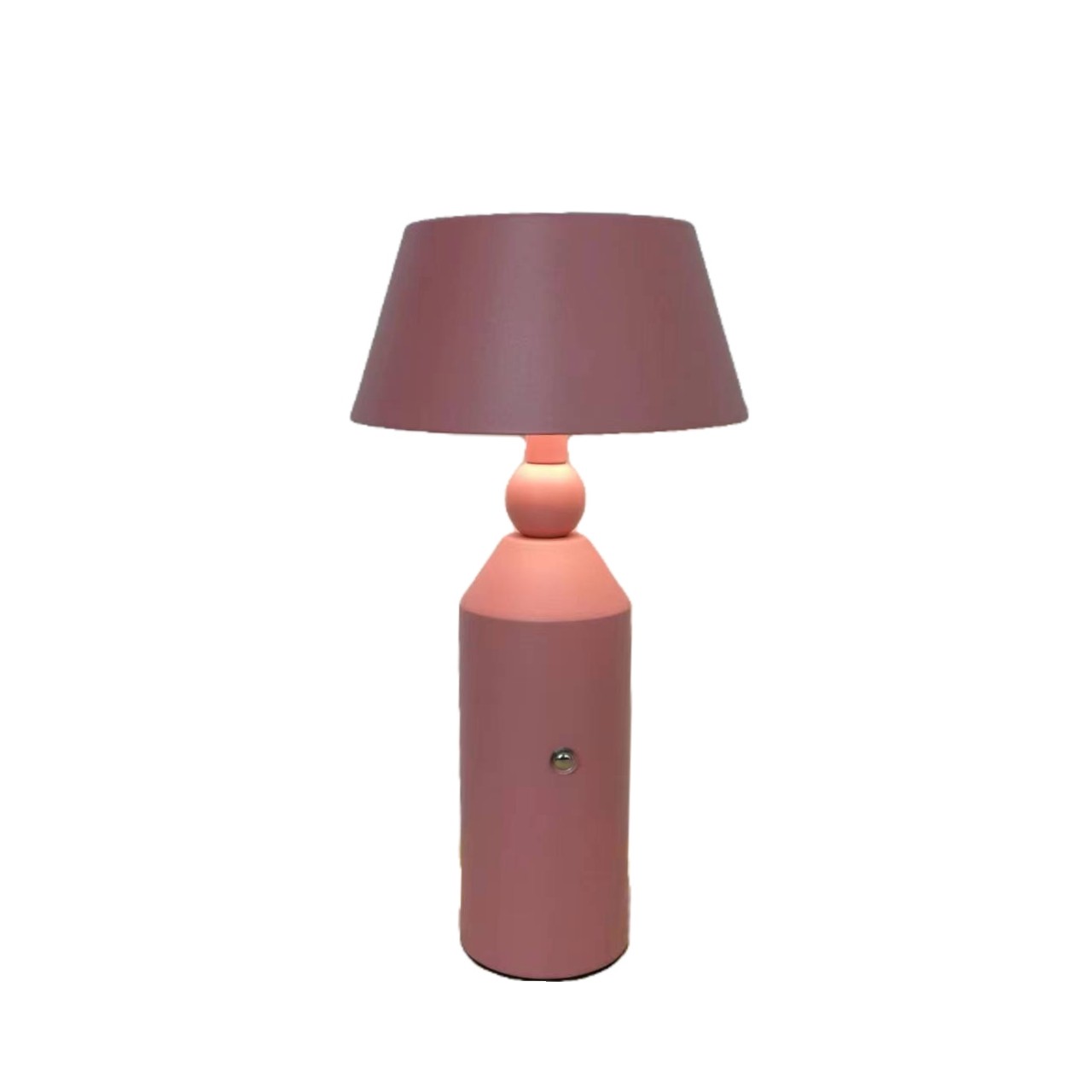 Bicoca Table Lamp
