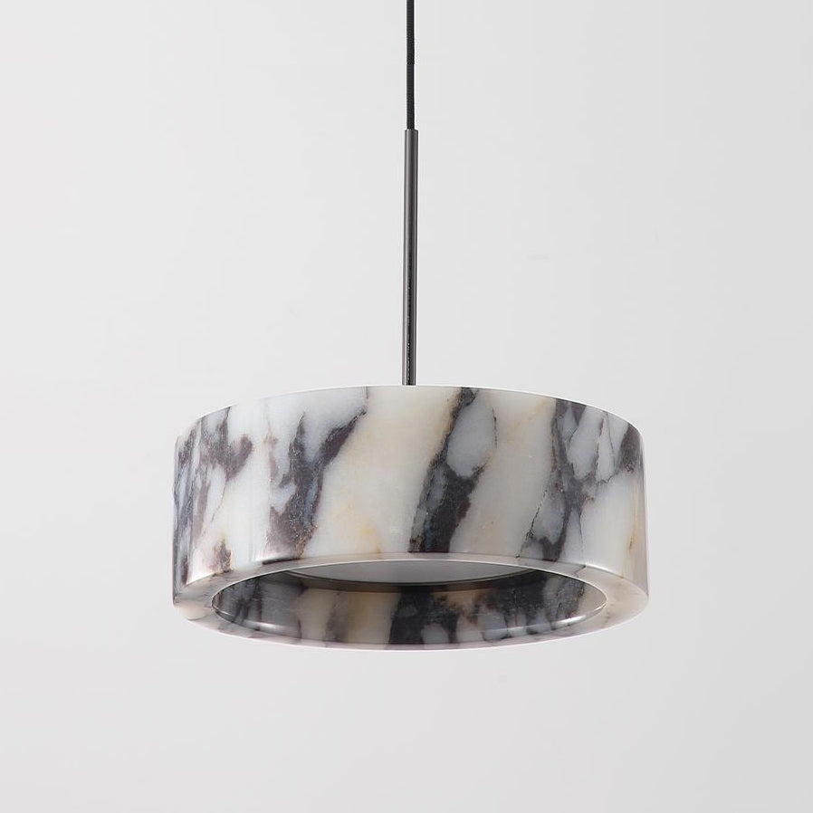 Elancourt Pendant Lamp T1888