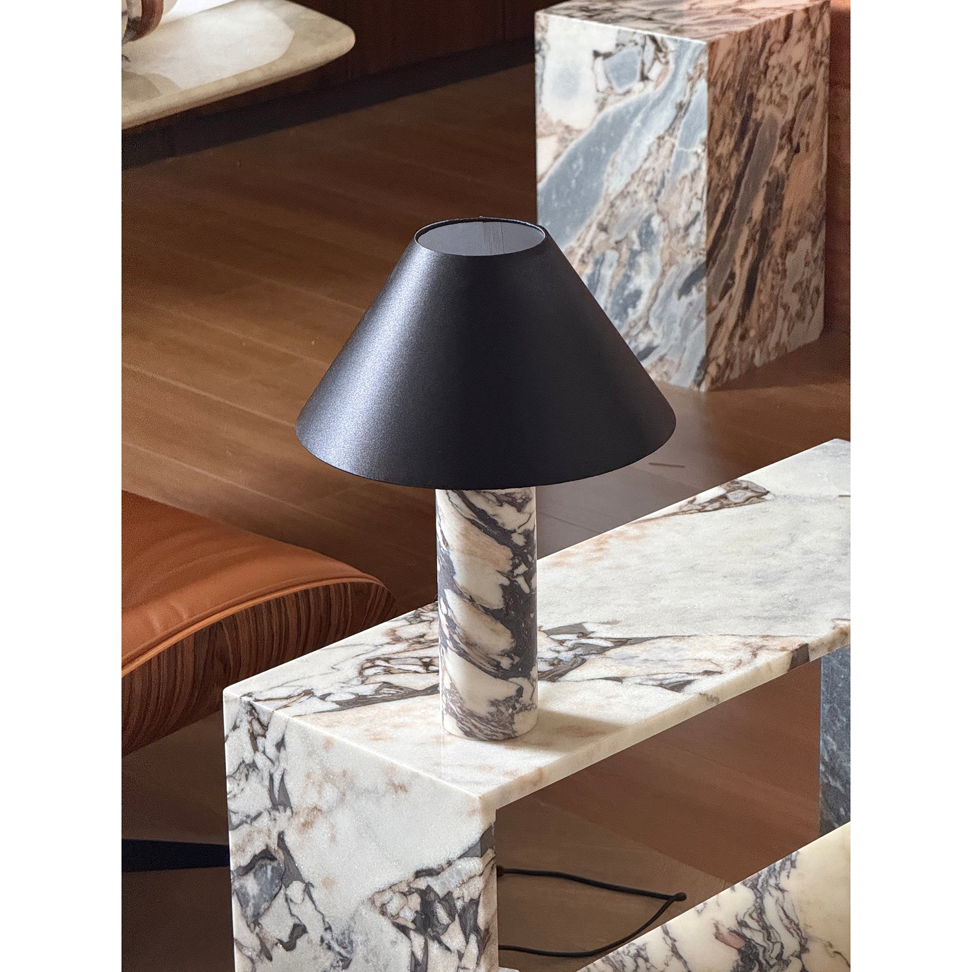 Morola Table Lamp T1895