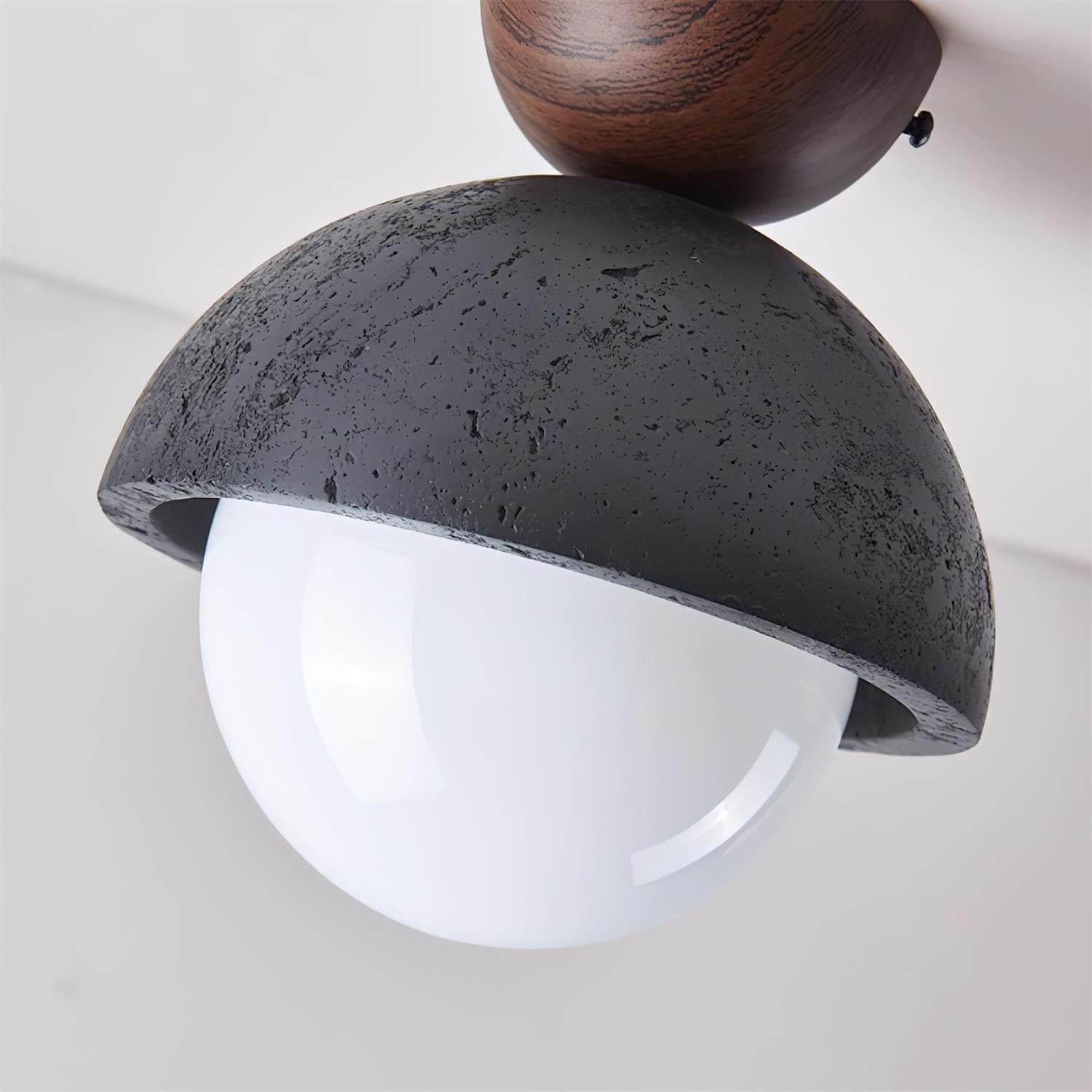 Elvoro Ceiling Lamp T1349