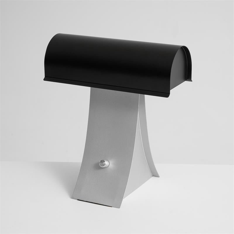 Archive Table Lamp T1922