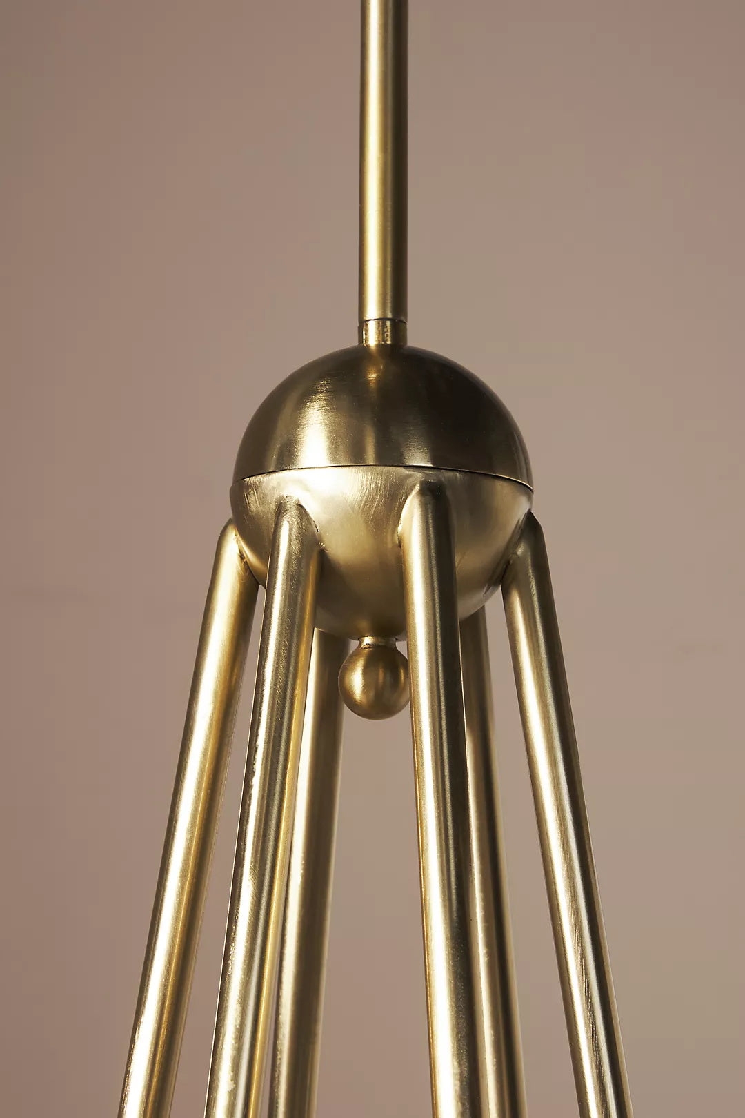 Mavis Chandelier T1727