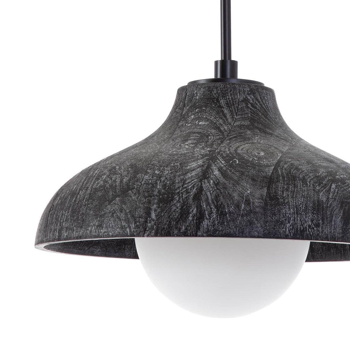 Surfside Pendant Lamp T1775