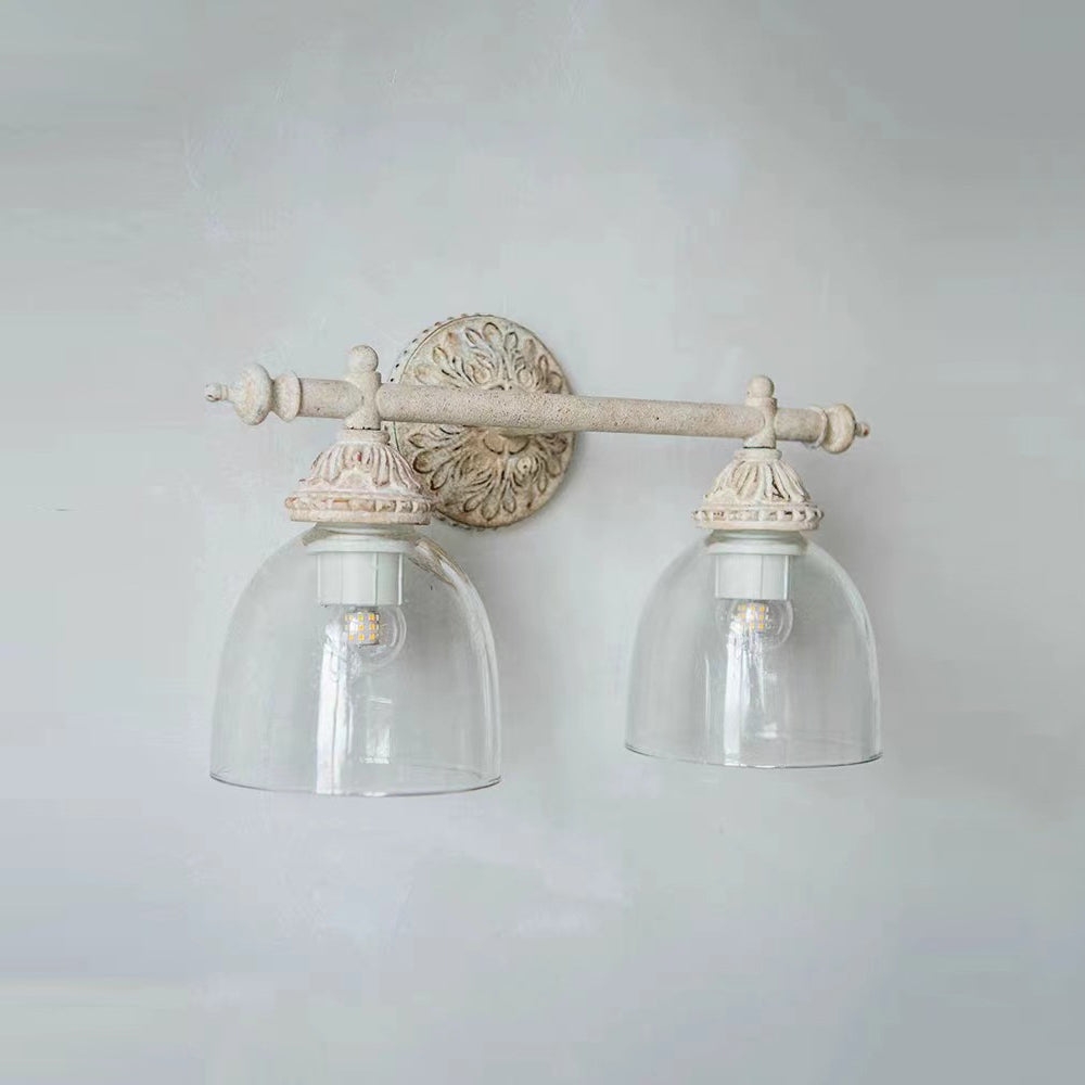 Brooks Vanity Wall Lamp T1759