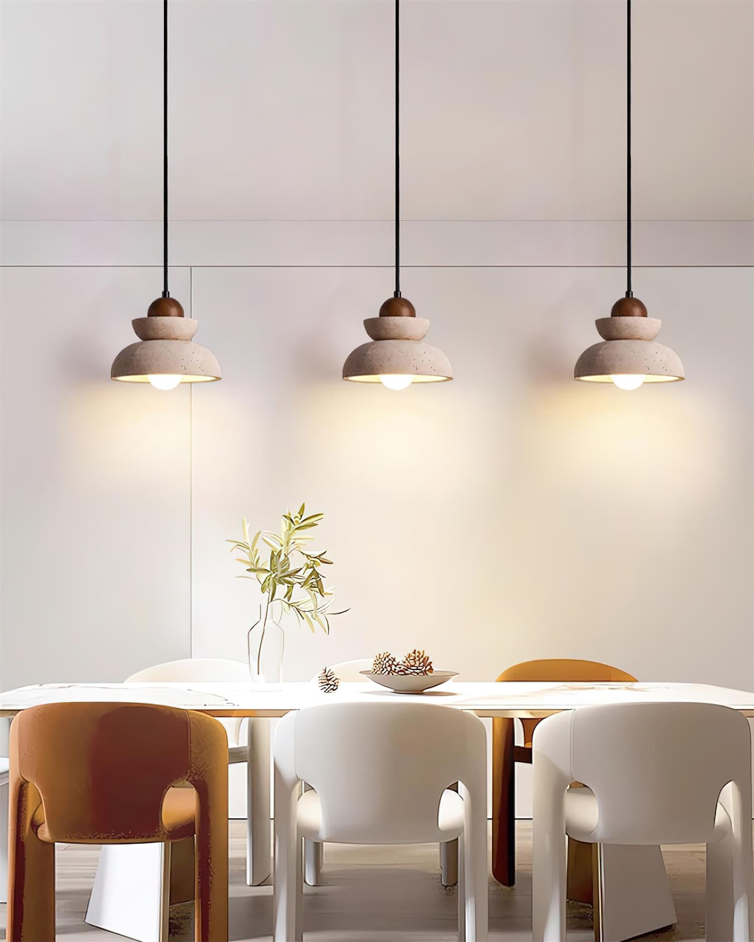 Karwei Pendant Lamp T1226