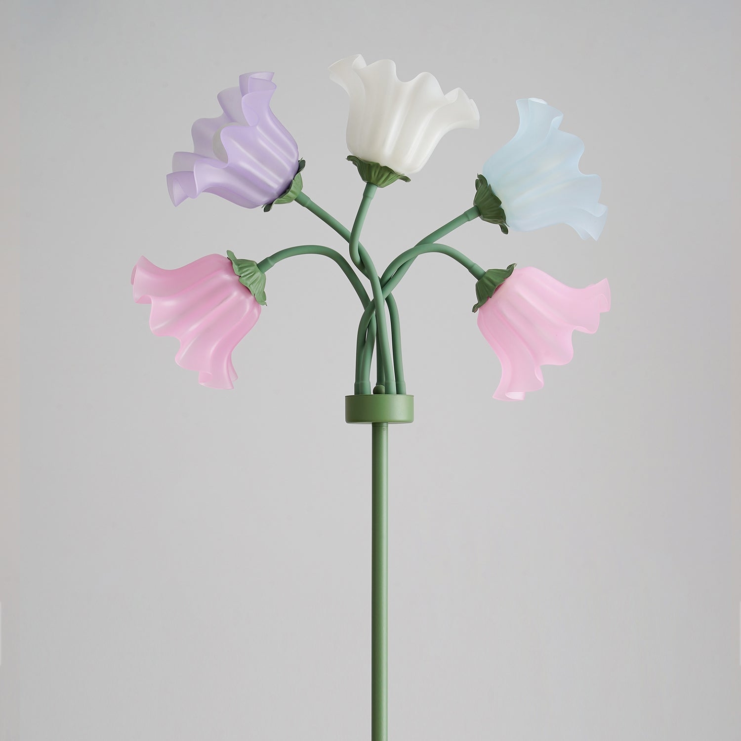 Florinetta Floor Lamp T1339
