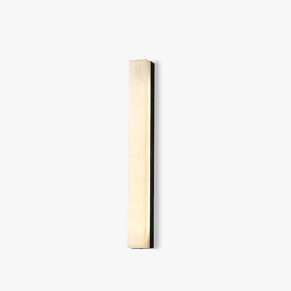Emerson Alabaster Wall Lamp T1625