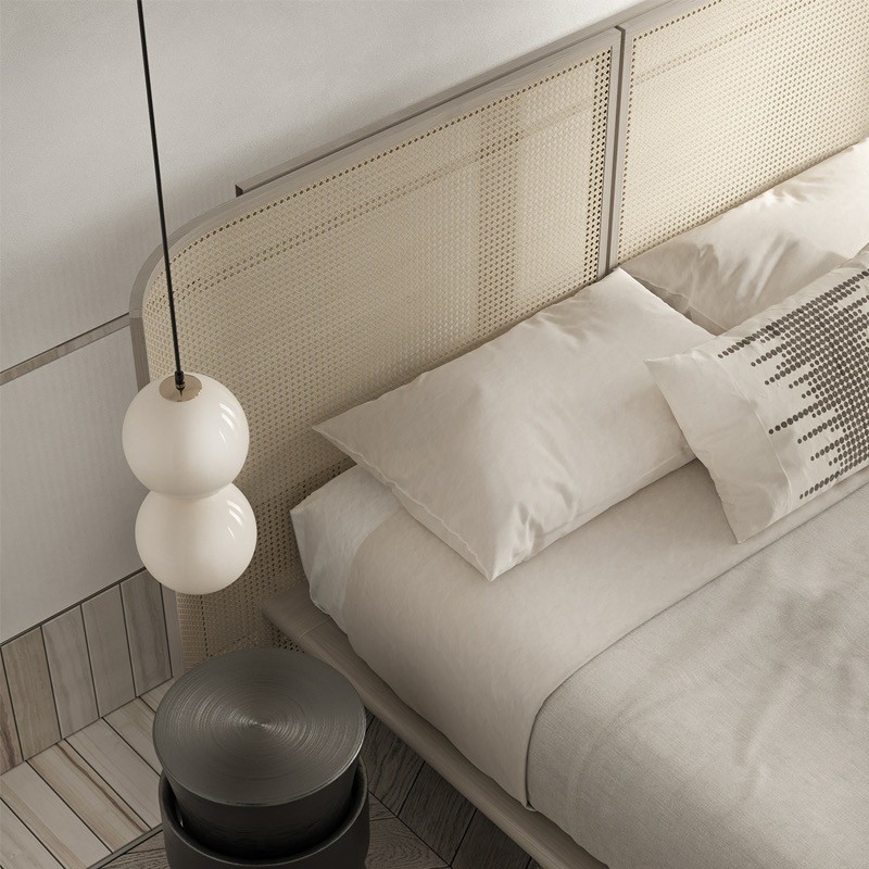 Pearls Pendant Light