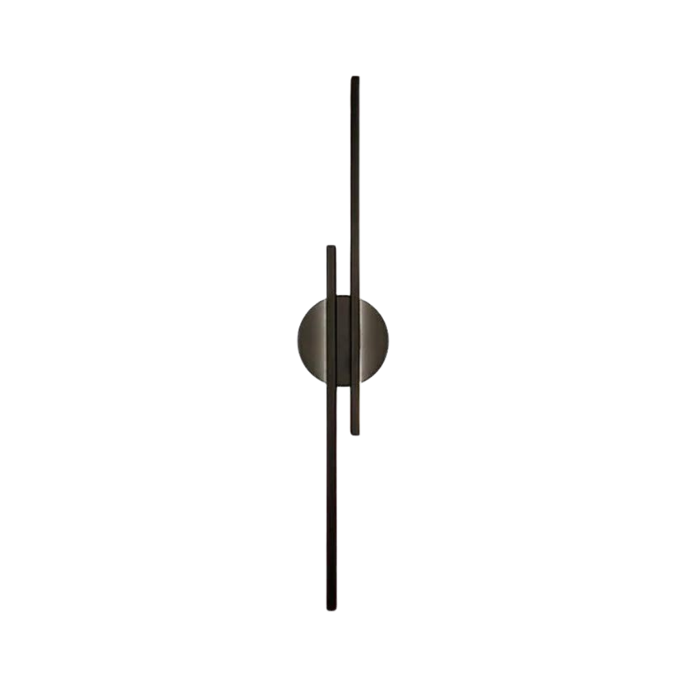 The Thread of Dawn Wall Light T2012