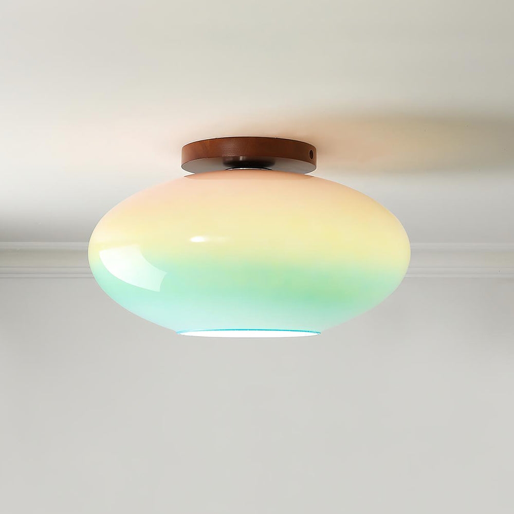 Lumia Ceiling Lamp T1371