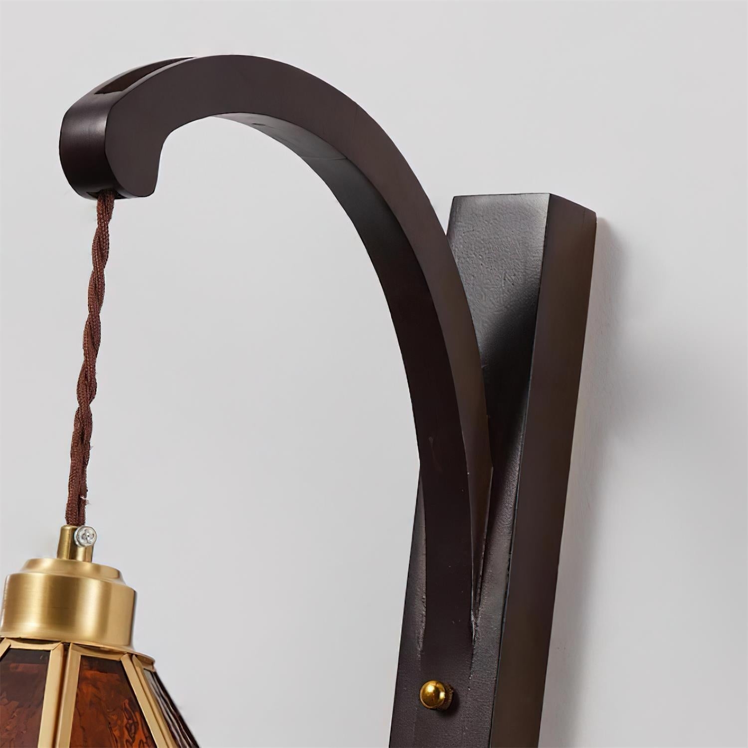 Tavelle Wall Lamp T1342