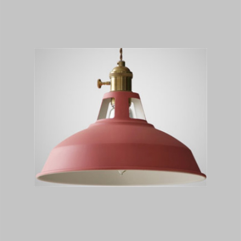 SOUTHPORT Pendant Light