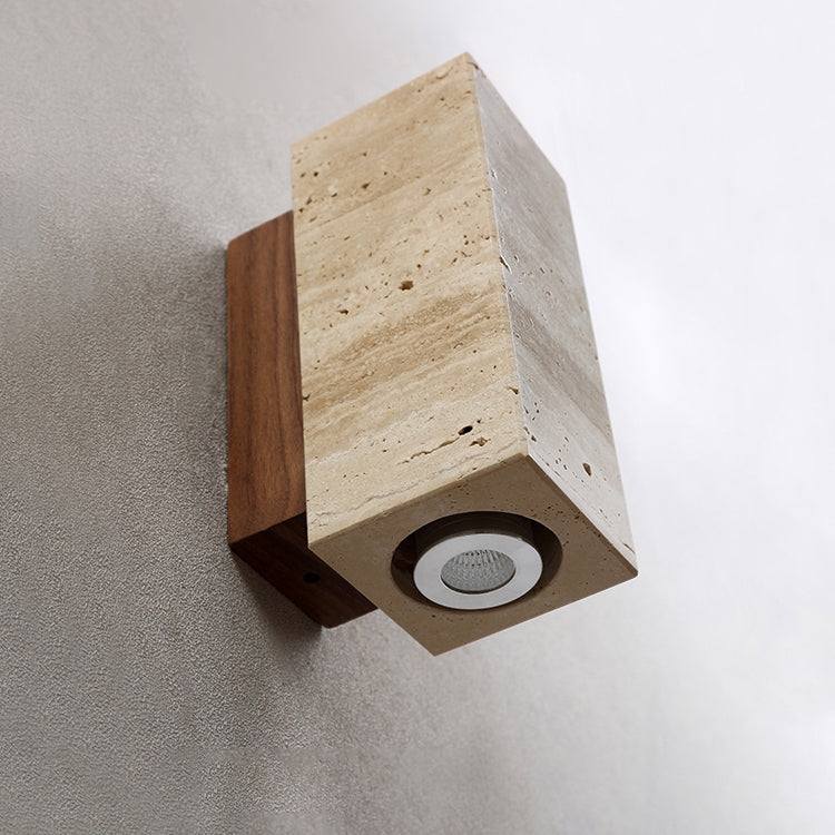 Marec Wall Lamp T1882