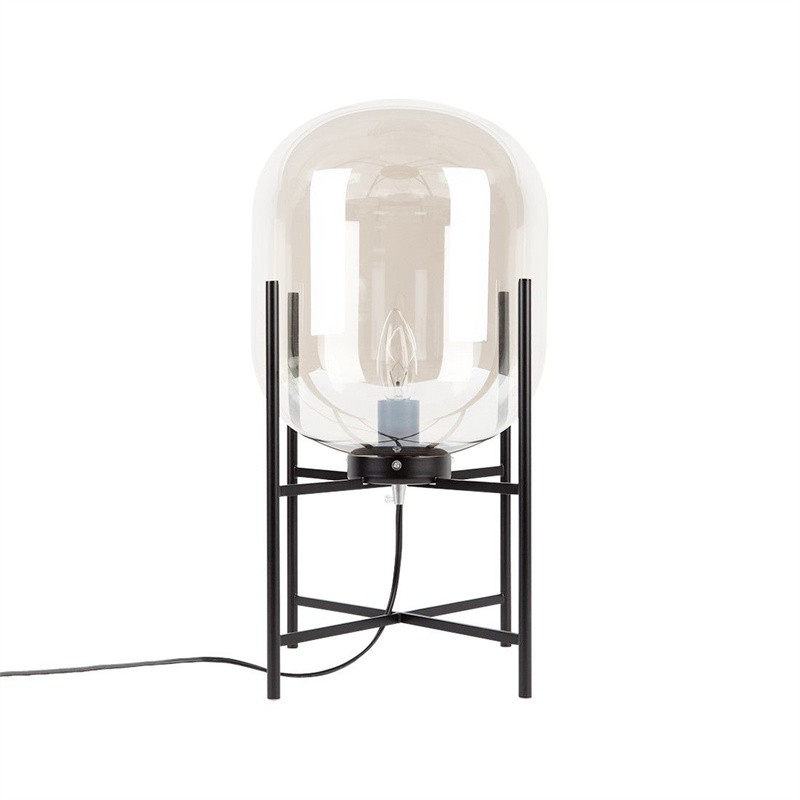 Oda Lamp