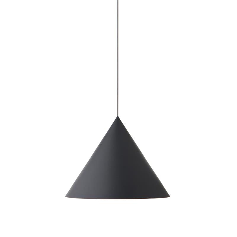 Benjamin Pendant Lamp T1809
