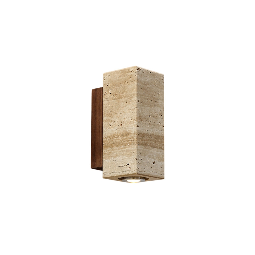 Marec Wall Lamp T1882