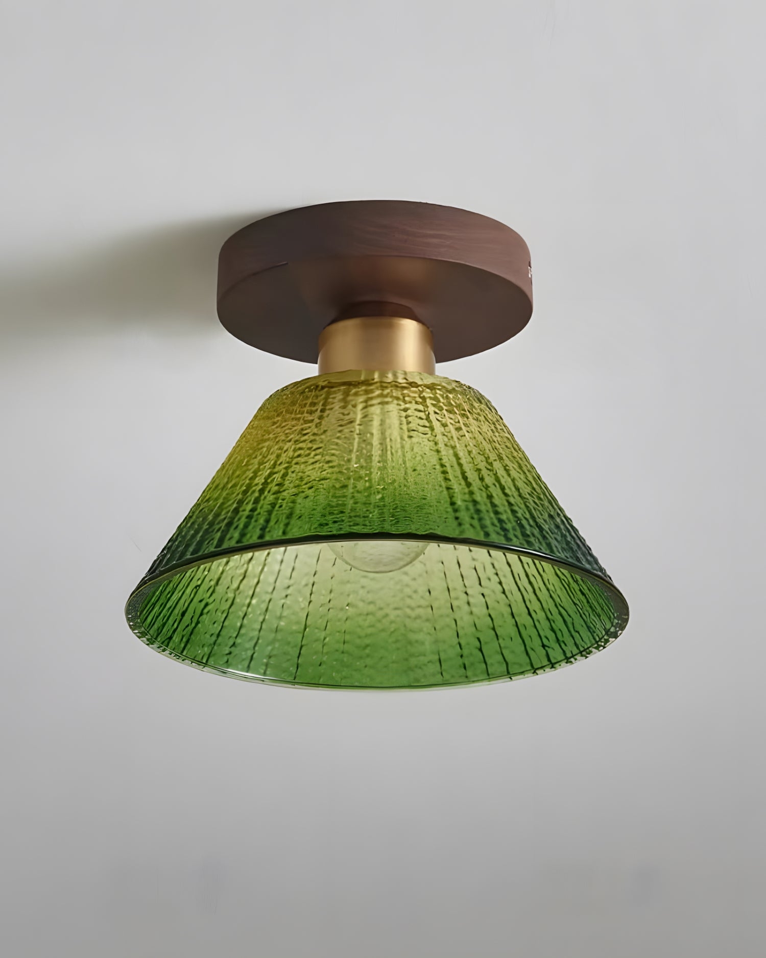 Rayelle Ceiling Lamp T1569