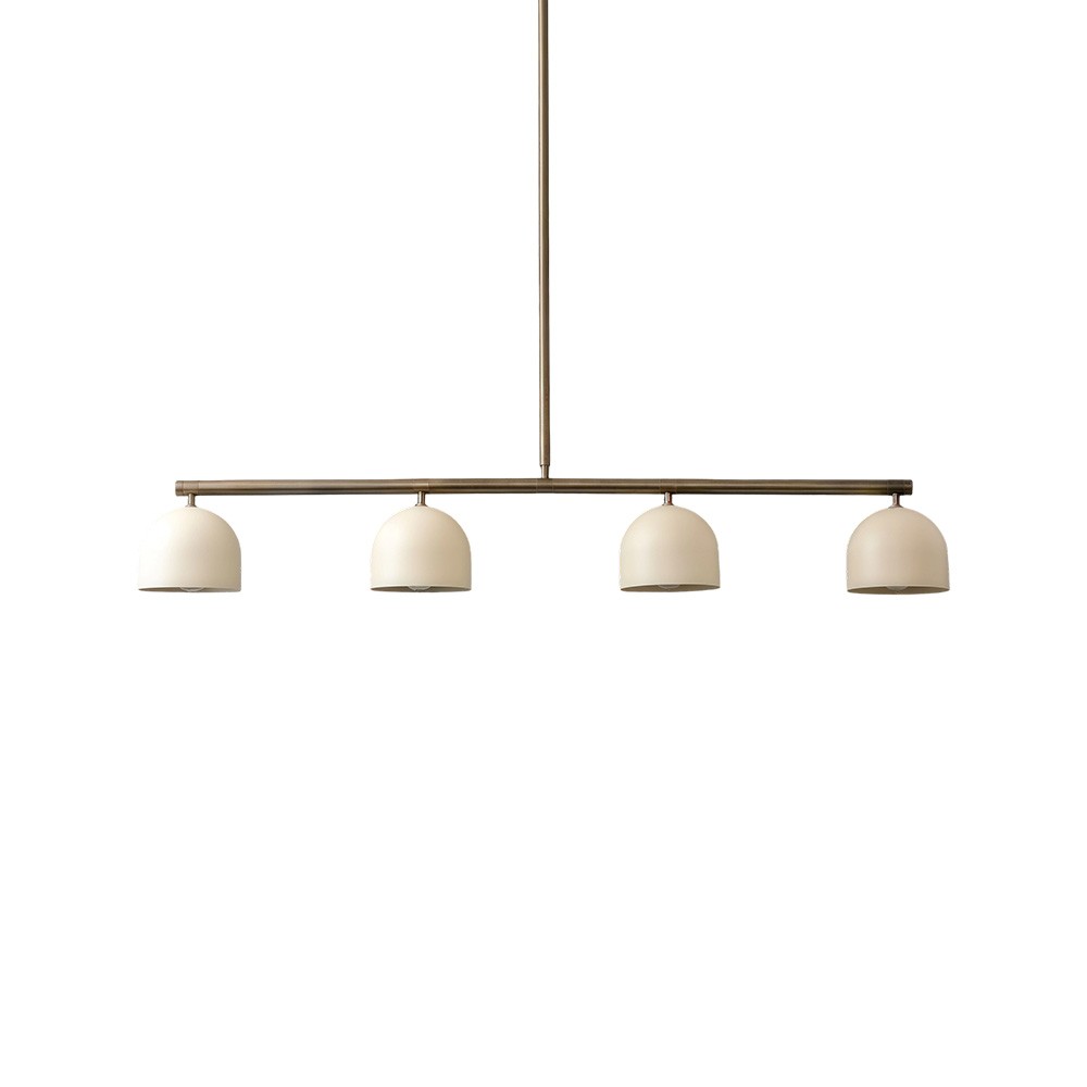CHANDELIER MODEL NO. 7998 G108