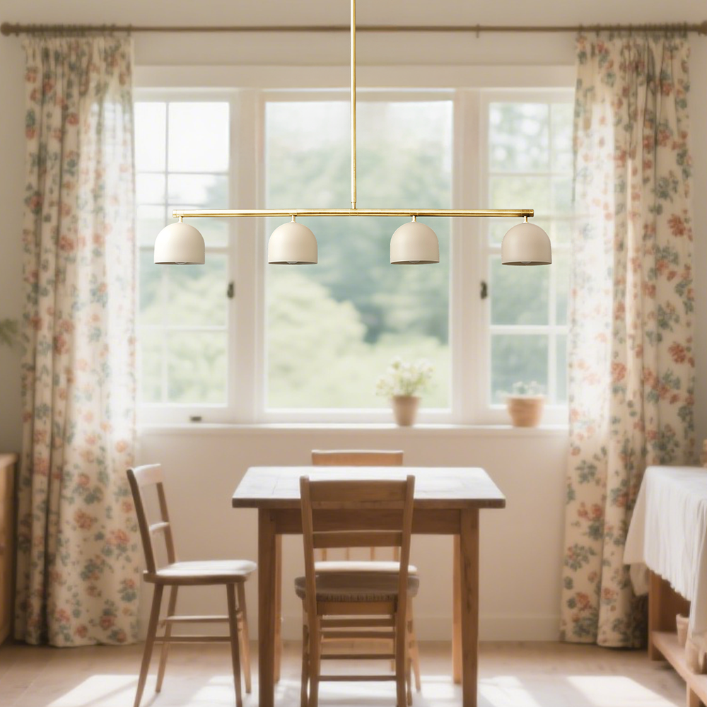 CHANDELIER MODEL NO. 7998 G108