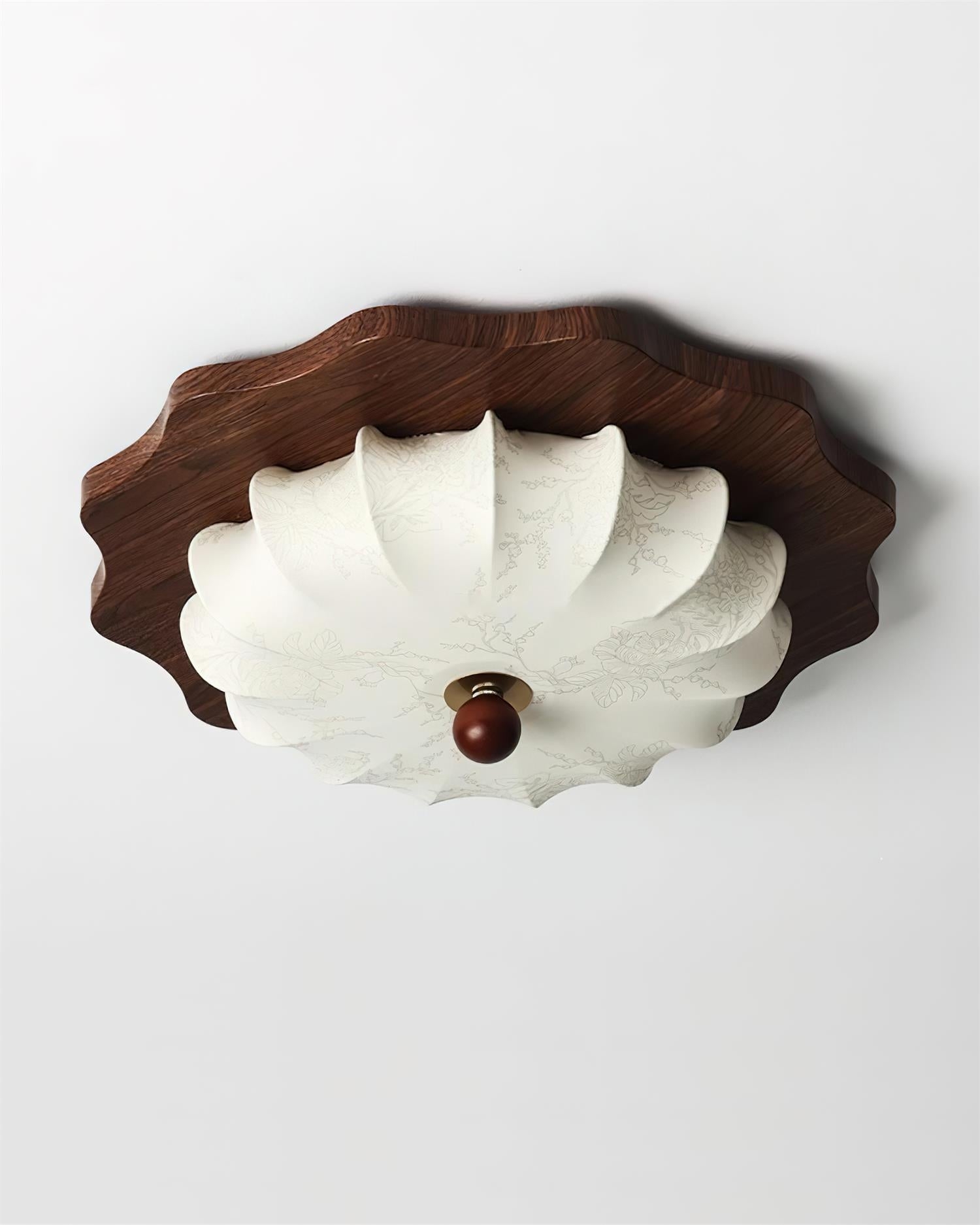 Florence Ceiling Lamp T1394