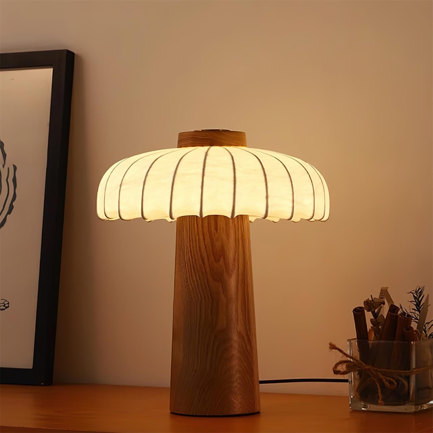 Juego Table Lamp T1240