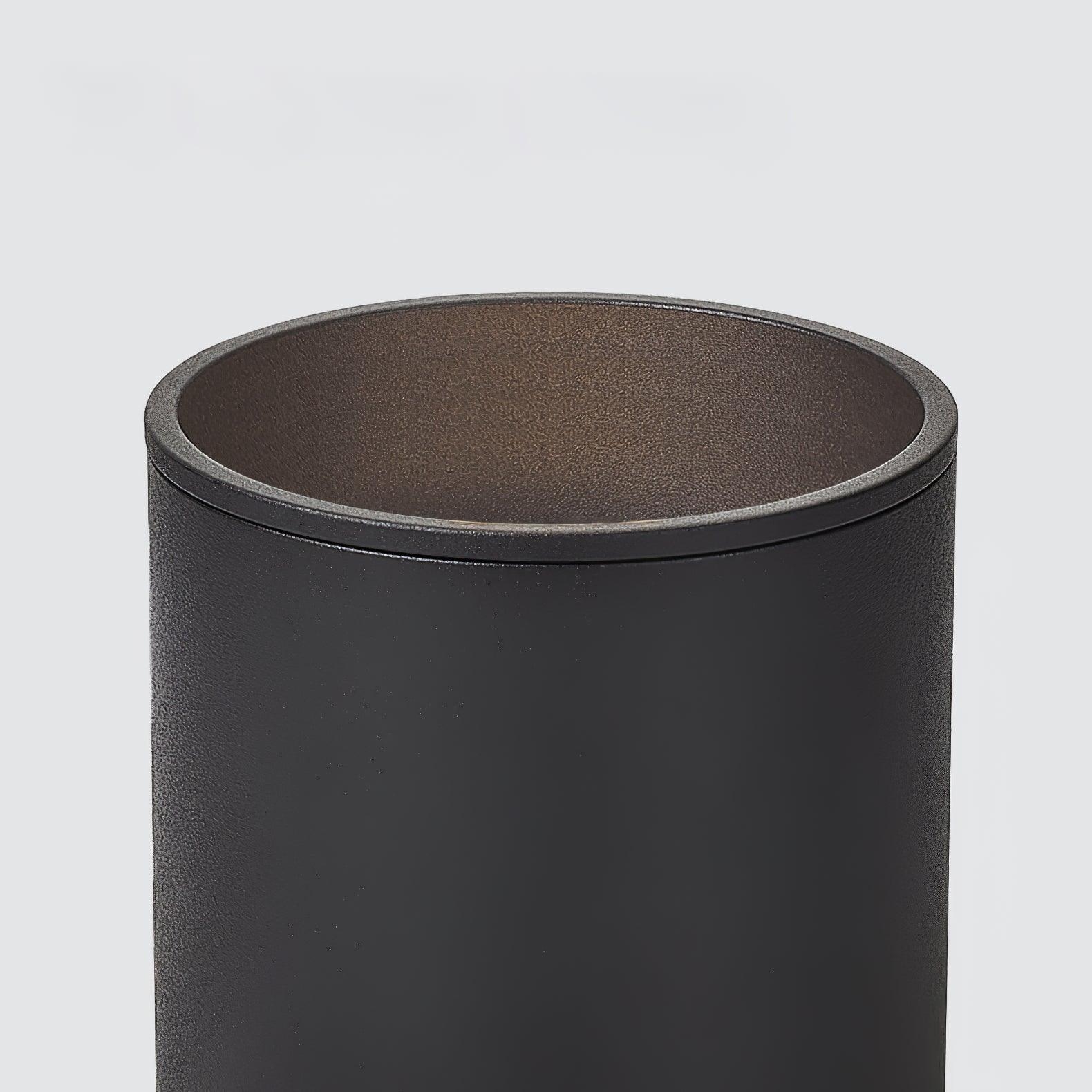 The Futuristic Ring Ceiling Light T2003