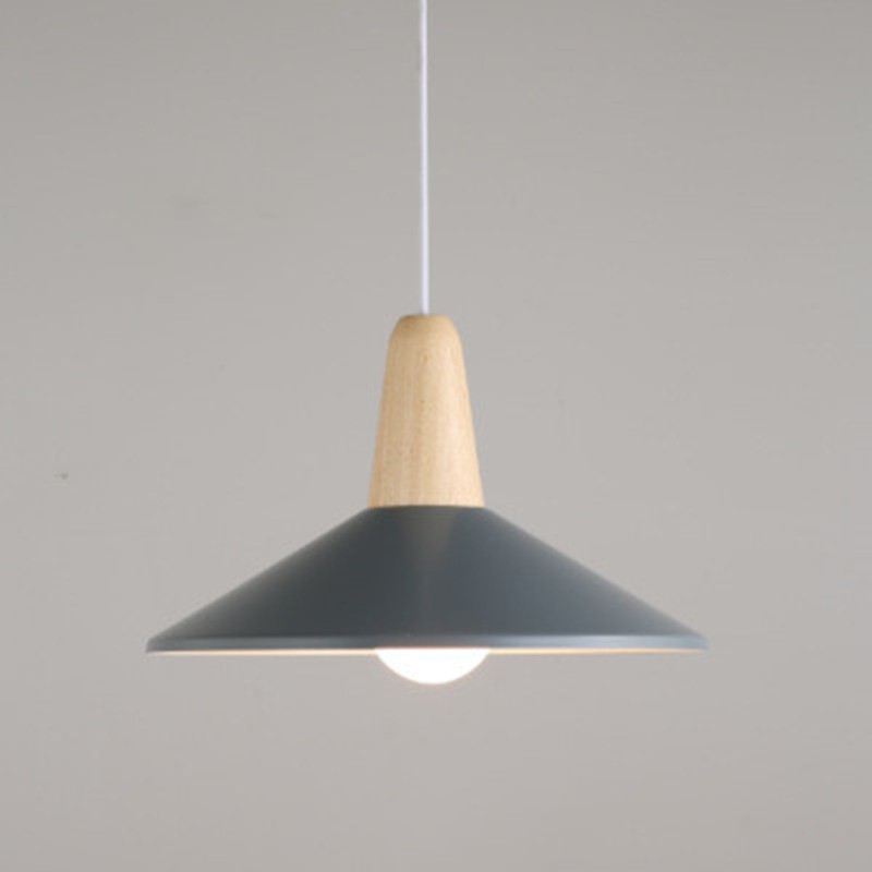 SIMIG Scandinavian Pendant Light