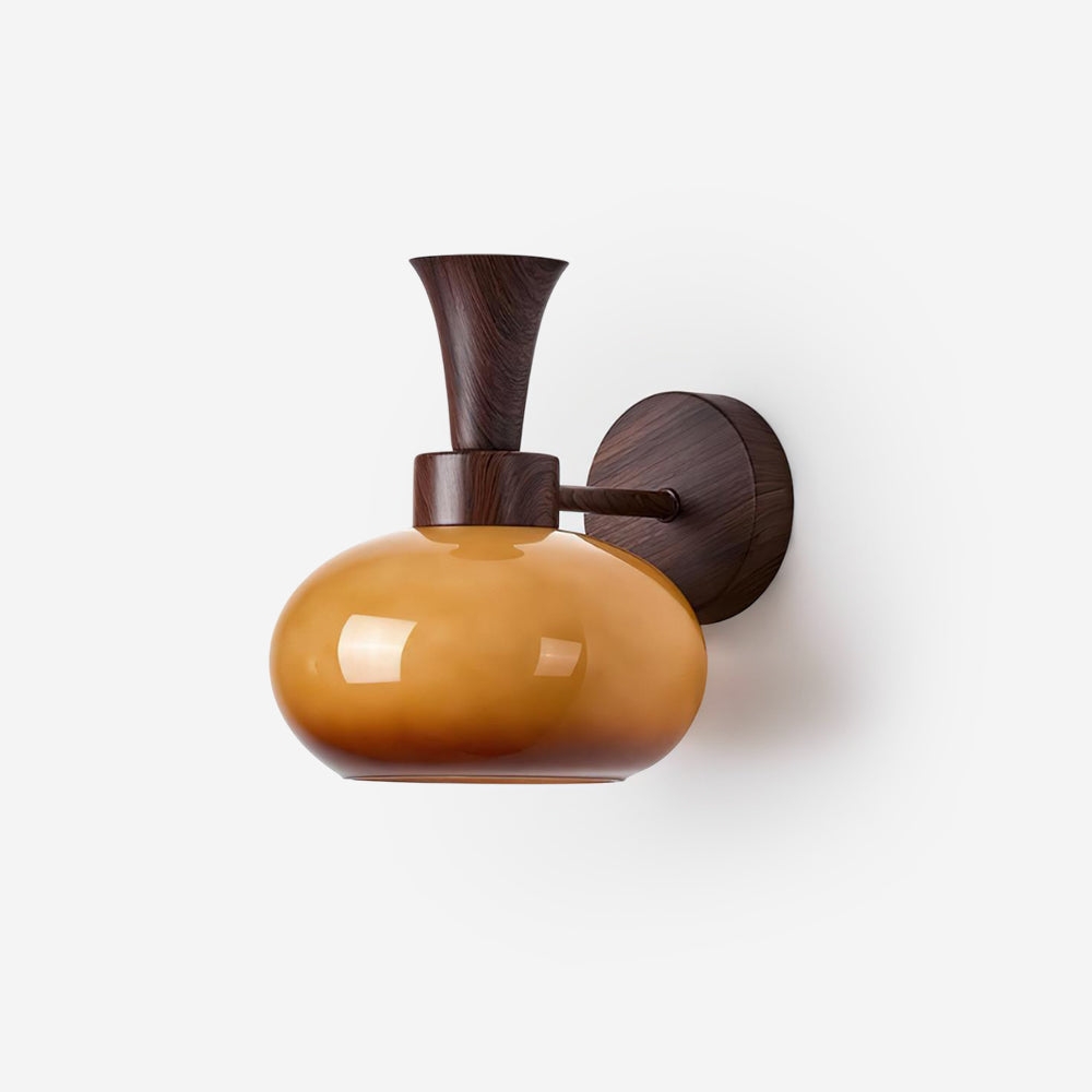 Mareli Wall Lamp T1405