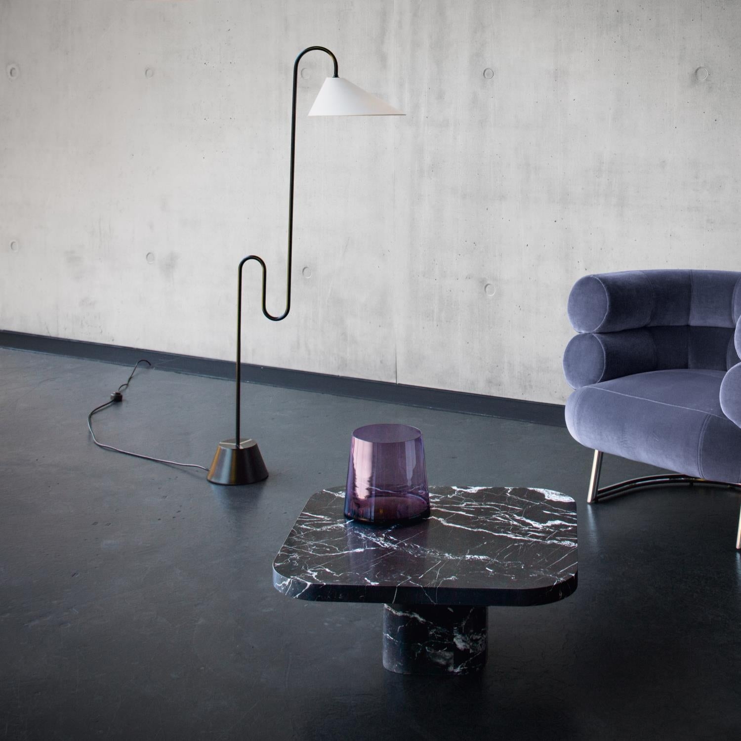 Roattino Floor Lamp T1683