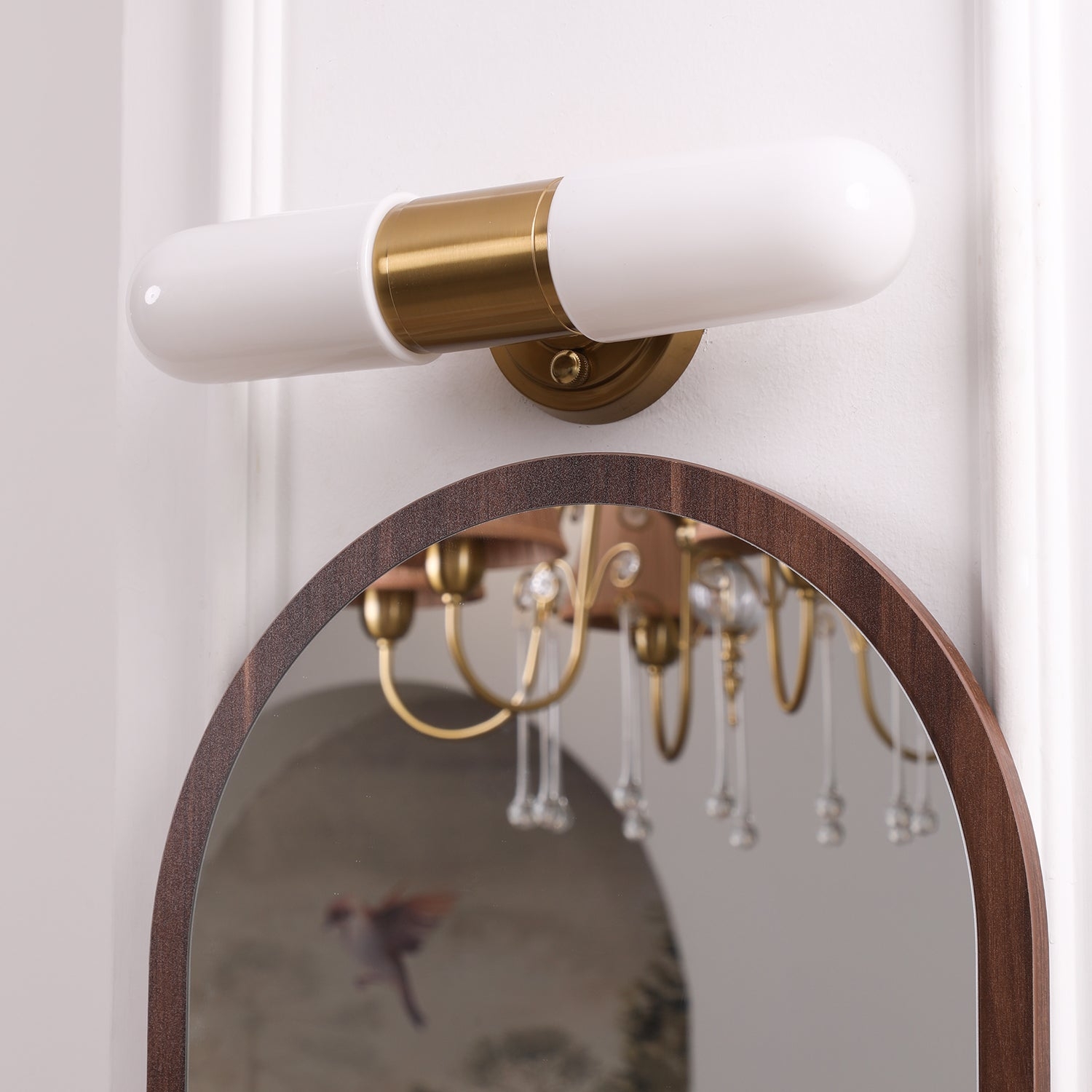 Calvero Wall Lamp T1428