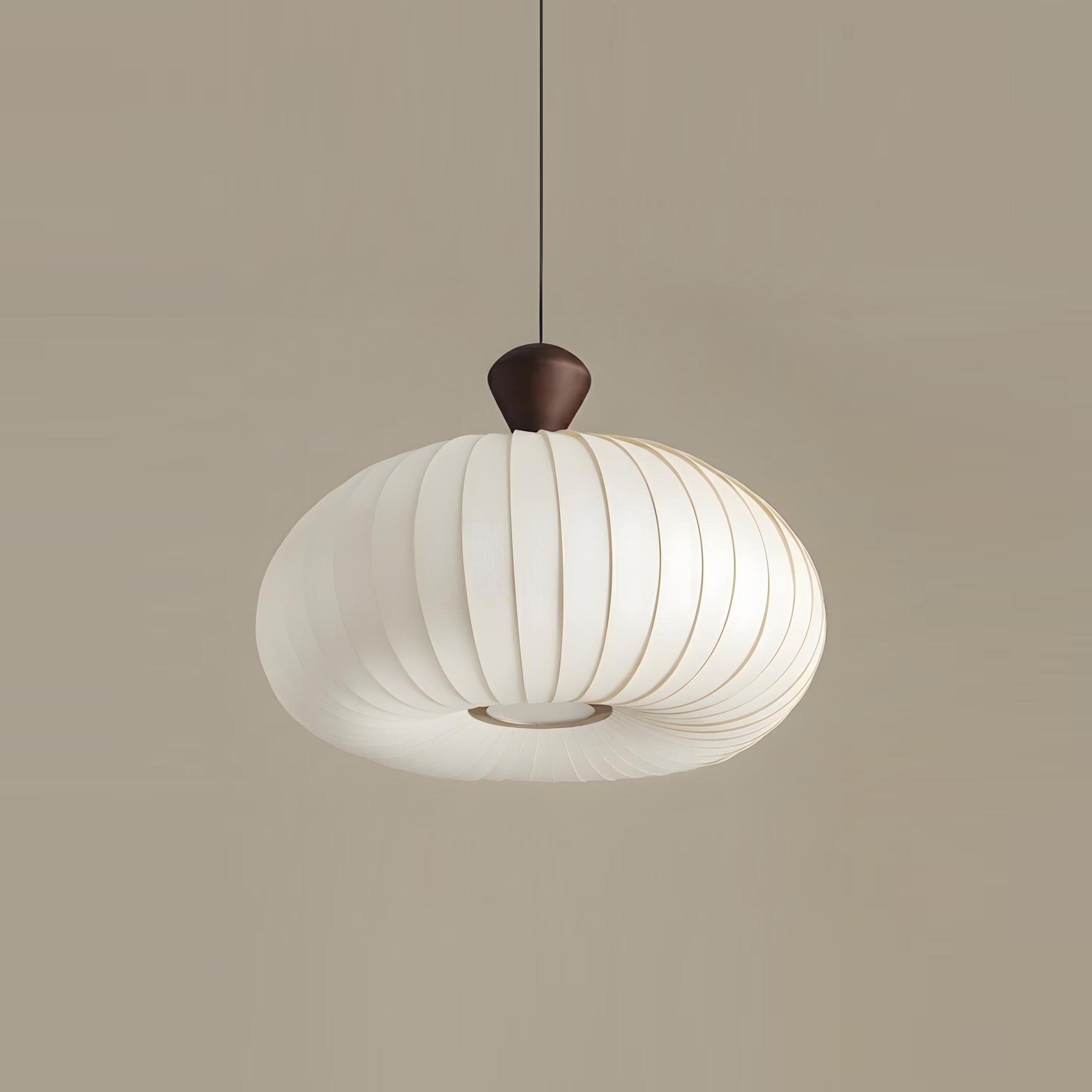 Sorella Pendant Lamp T1520