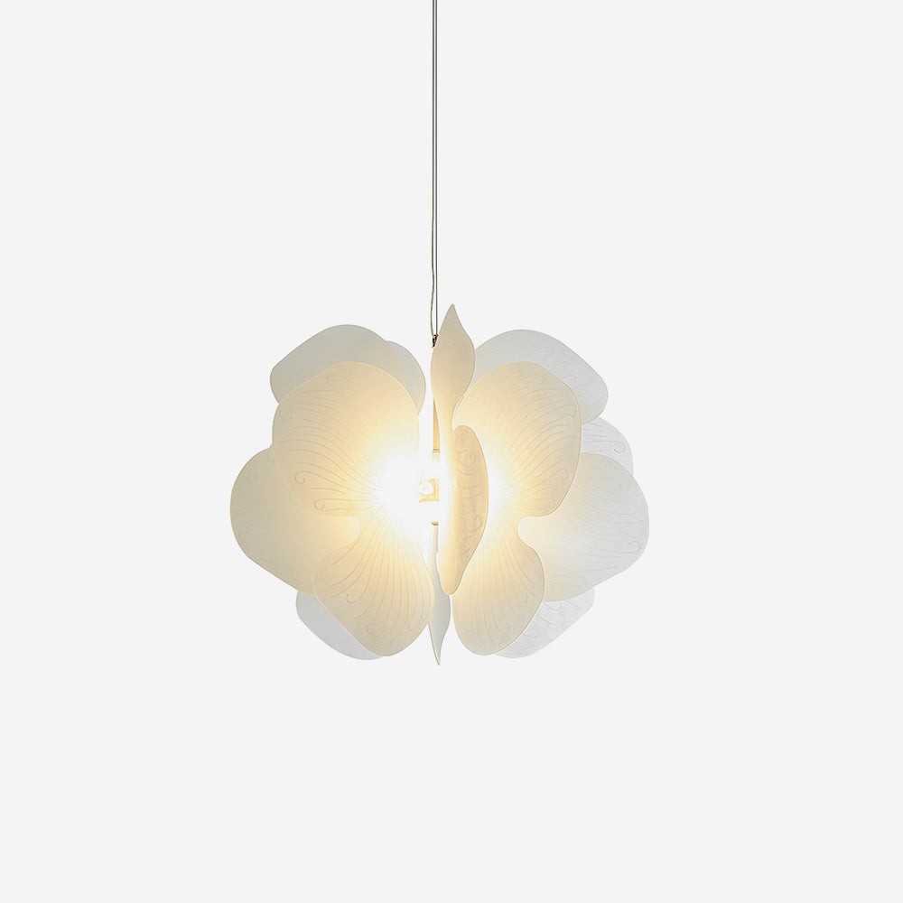 Creative Petal Pendant Lamp M181