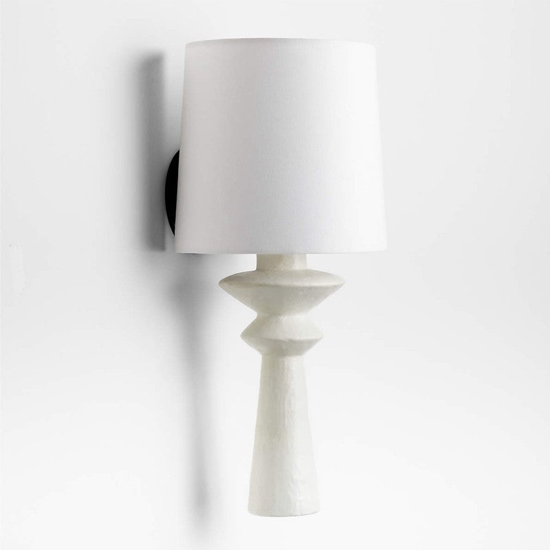 Constantin Wall Lamp T1958