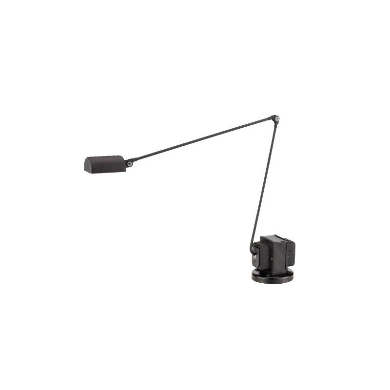 Daphine Table Lamp T1670