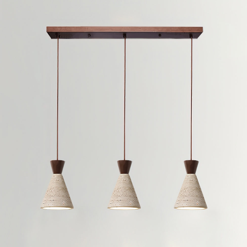 Cielo Pendant Lamp T1372
