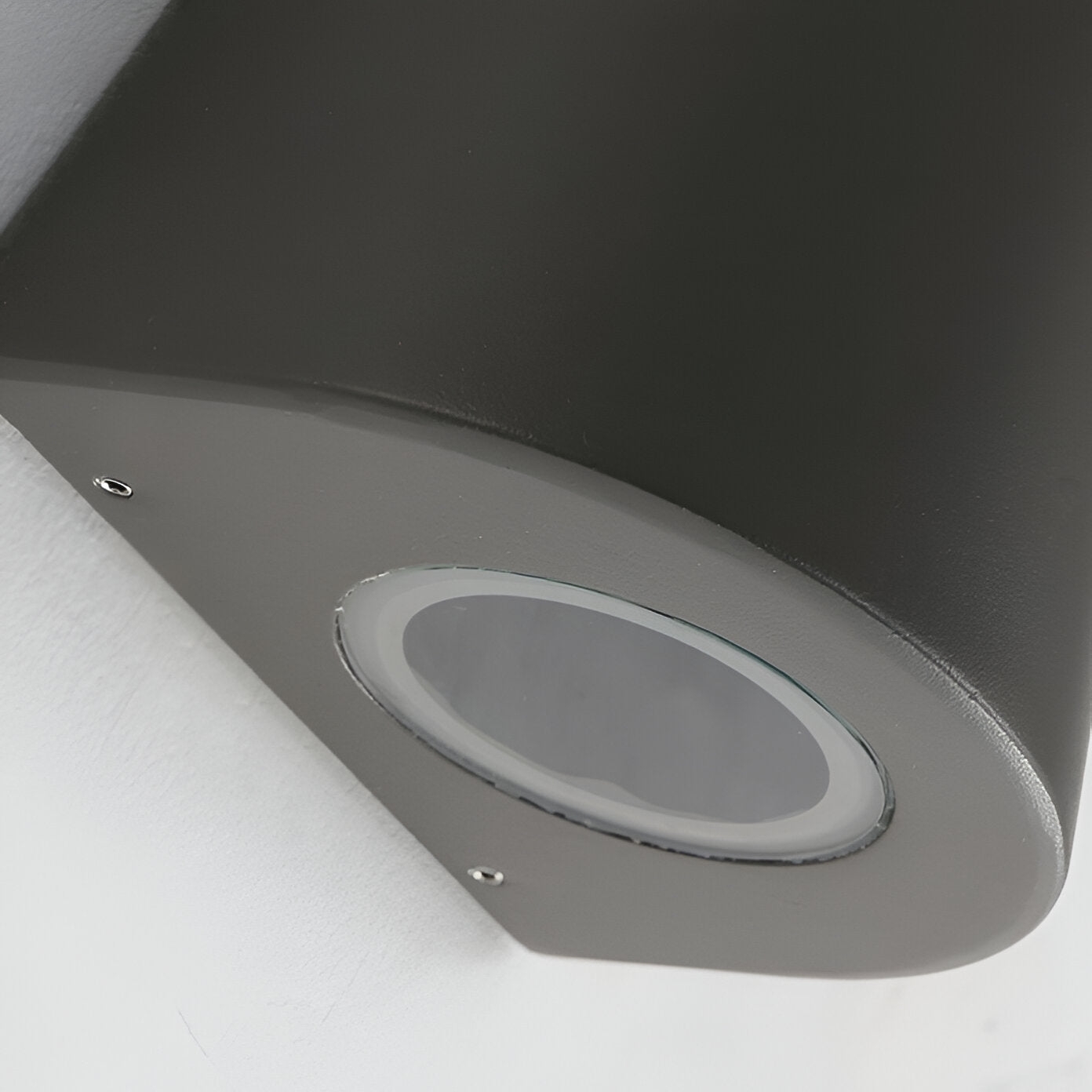 Nordic Aluminum IP65 Waterproof Outdoor Wall Light T2164