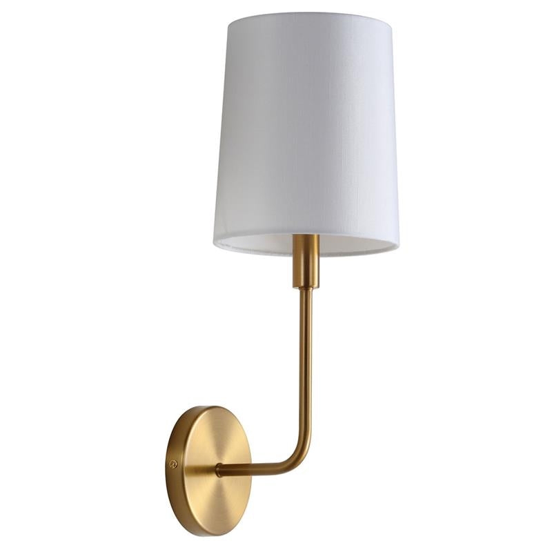 Jaxson Wall Lamp T1826