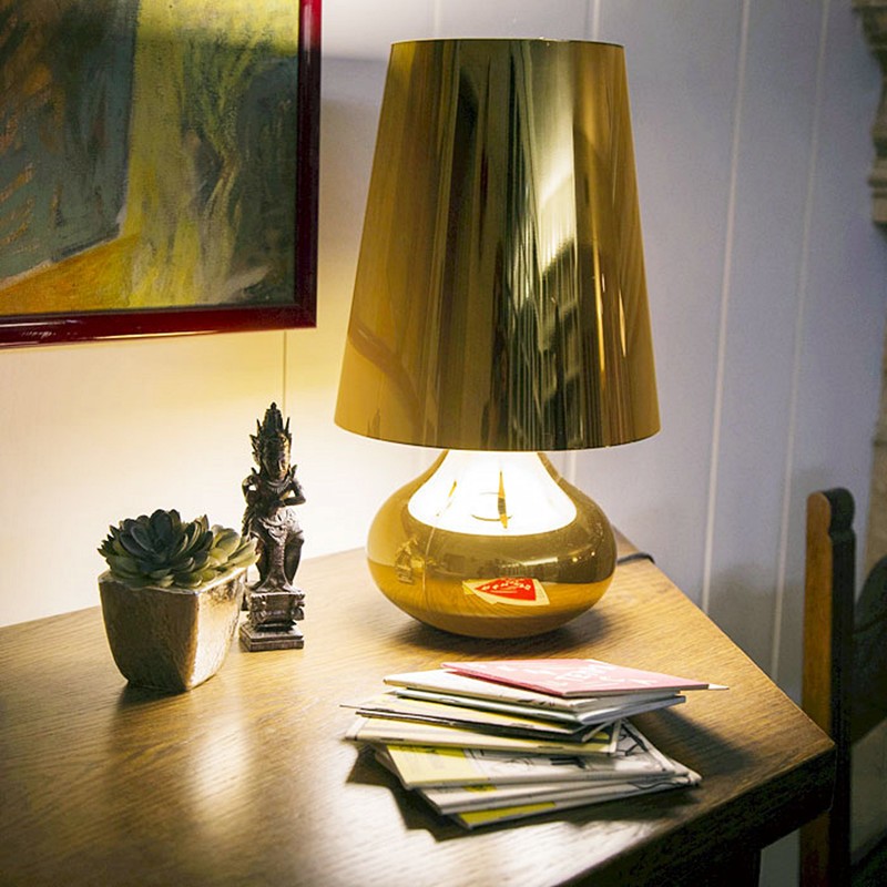 Cindy Table Lamp