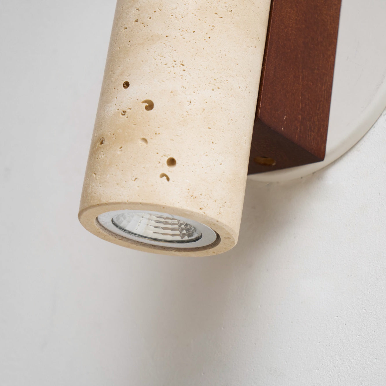 Marec Wall Lamp T1882