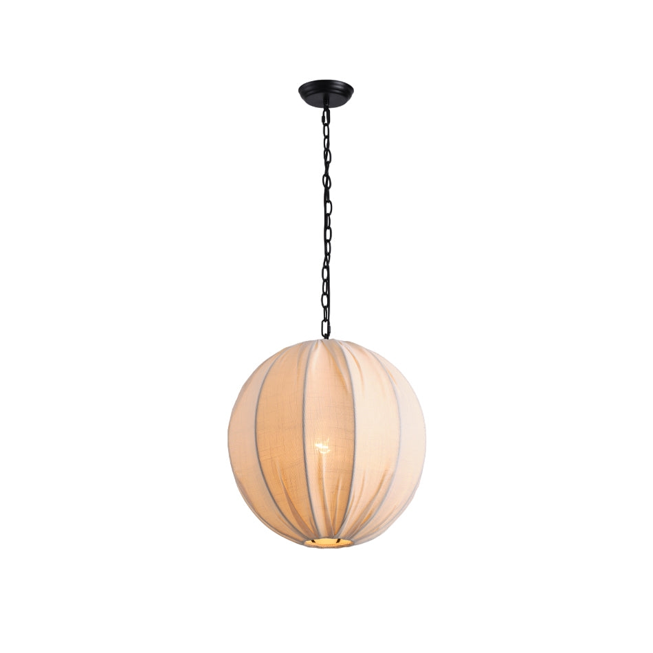 Made Kenroy Pendant Lamp T1774