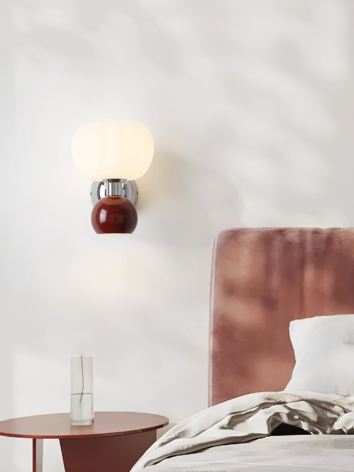 Pimiento Wall Lamp T1637