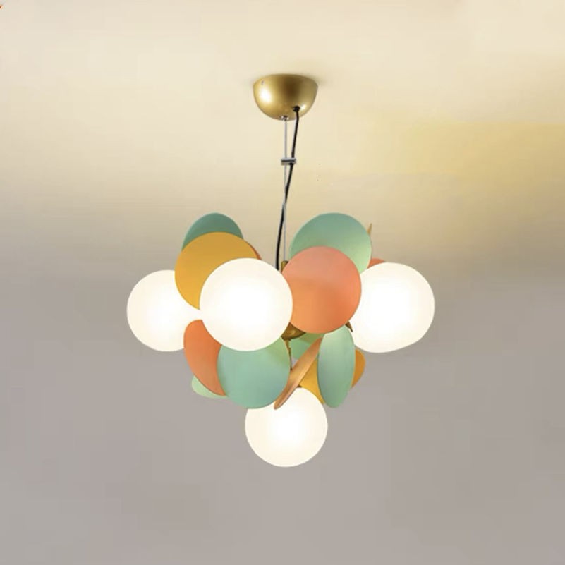 Creative Chandelier