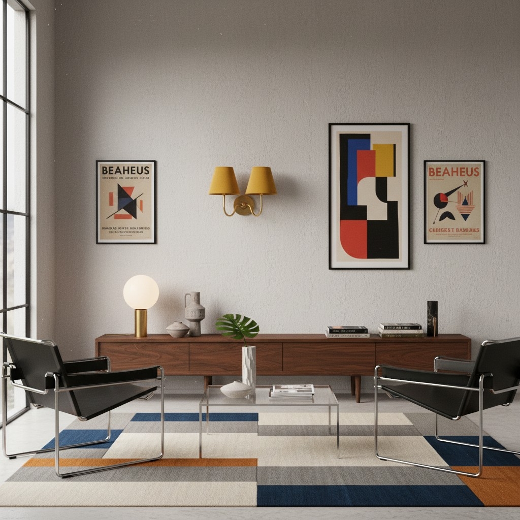 Luvora Wall Lamp Shades - Multiple Designs for Every Room T1170