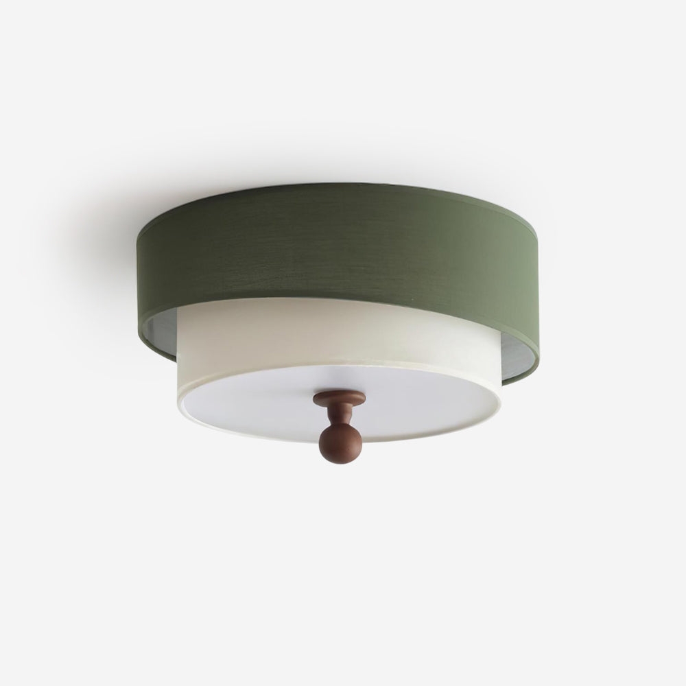 Olten Ceiling Lamp T1363