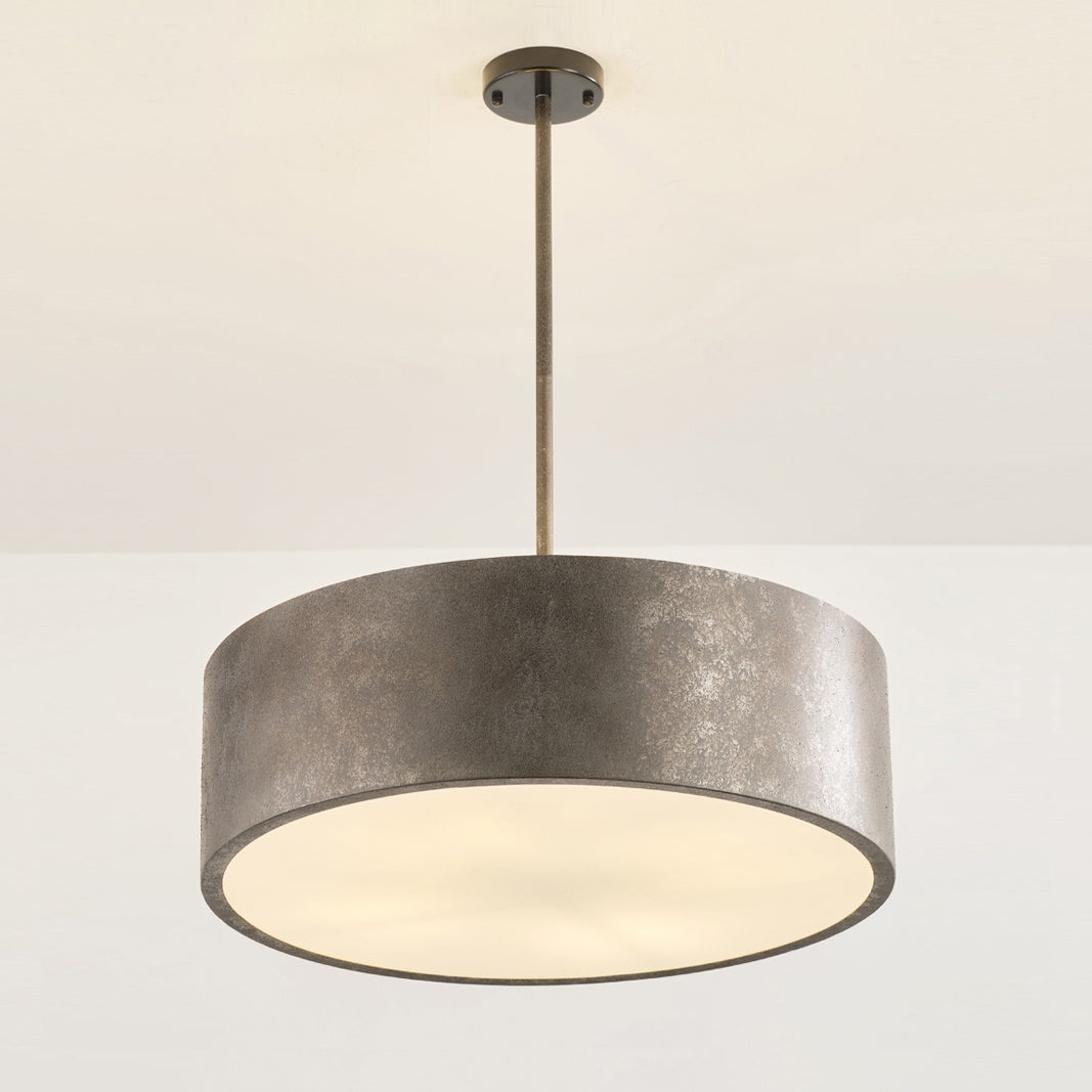 Azores Pendant Lamp T1773