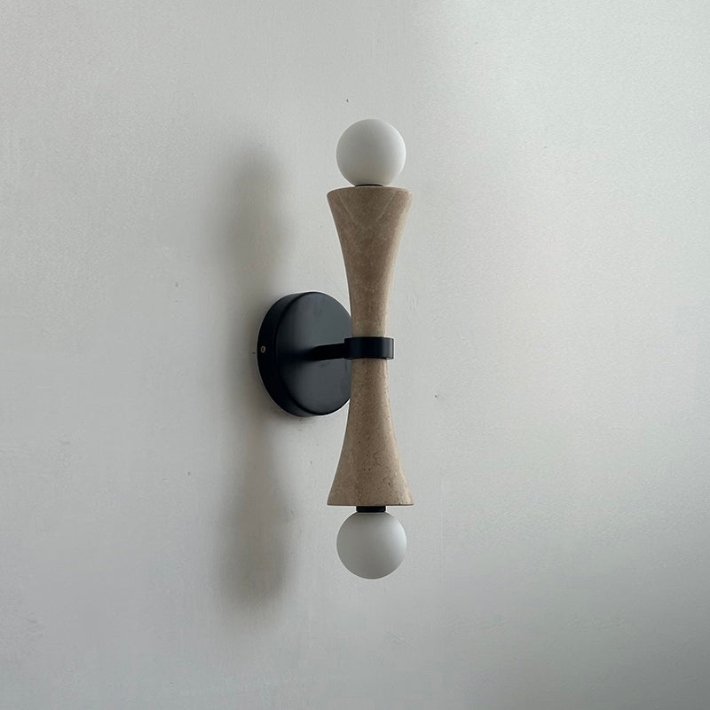 Dax Wall Lamp T1866
