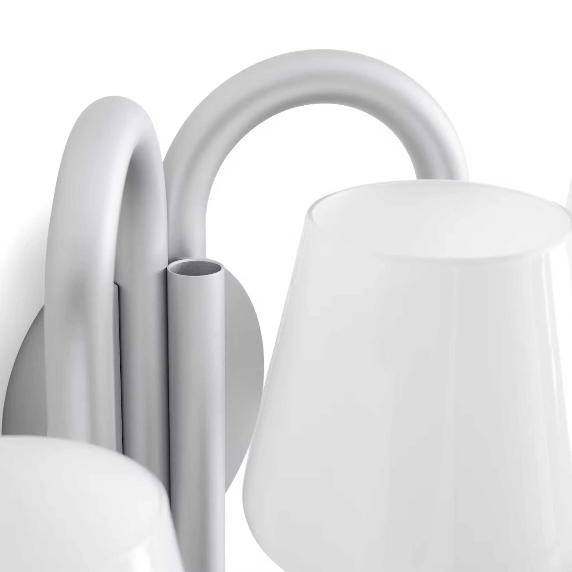 Apollo Wall Lamp T1896